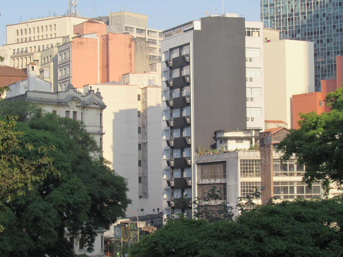 Hotel Urbis a 10 minutos Rua 25 de Março, Brás,Bom Retiro,a 2 minutos do Mirante Sampa Sky e pista de Skate Anhangabaú São Paulo Exterior foto